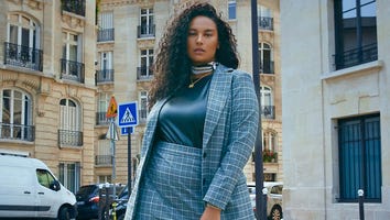 9 Plus-Size and Size-Inclusive Clothing Brands to Shop Now